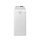 Pralka Pralka Electrolux EW2TN25262P TimeCare 500 6kg 1200obr